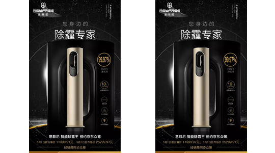 MILAN米兰体育·（中国）官方网站|广东MILAN米兰体育·（中国）官方网站官网|广东MILAN米兰体育·（中国）官方网站|广东MILAN米兰体育·（中国）官方网站金属|MILAN米兰体育·（中国）官方网站金属|MILAN米兰体育·（中国）官方网站官网:www.hotbbwtube.com