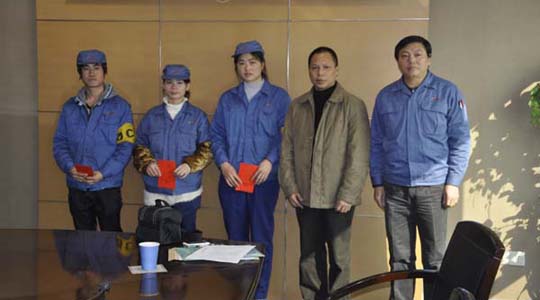 MILAN米兰体育·（中国）官方网站|广东MILAN米兰体育·（中国）官方网站官网|广东MILAN米兰体育·（中国）官方网站|广东MILAN米兰体育·（中国）官方网站金属|MILAN米兰体育·（中国）官方网站金属|MILAN米兰体育·（中国）官方网站官网:www.hotbbwtube.com